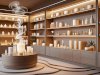 Scent Marketing: Elevating Brand Experience Through Fragrance