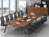 What Makes a Good Office Furniture Manufacturer in Gurgaon?