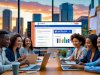 Why Your Houston Business Needs a Reliable SEO Company Today