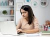 Writing Yard’s Solutions for Complex Academic Projects