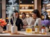 Scent Marketing: Transforming Spaces into Sensory Experiences in India