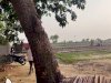 freehold plots in jewar Ready for Construction Legal Approval | Plot Near Jewar