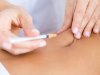 How IVF Really Works: A Simple Breakdown