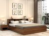 Top Trends in Bed Designs for 2025: Elevate Your Bedroom with Style and Comfort