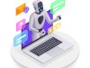 How Smart Brands Build Customer Loyalty with AI Chatbots?  