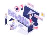 Why Every Small Business Should Register Its Trademark