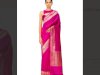 Shanti Banaras – The Best Saree Shop in Varanasi