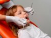 Common Dental Problems Treated by Pediatric Dentists in Dubai 