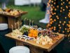 Your Ultimate Guide to a Holiday Catering Menu That Wows Every Guest