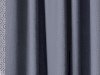 The Importance of Window Curtains: Elevating Comfort and Style