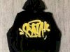 Basketcase || BasketCase Gallery Clothing || Official Store