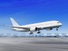 Air Blue Muscat Office +1-855-742-0149