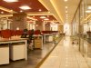 Everything You Need to Know about a Coworking Space