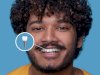 Missing Teeth? Here’s Why Dental Implants Might Be Your Best Option