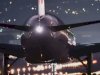 Turkish Airlines New York City Office – A Complete Travel Support Hub