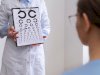 Advanced Cornea Care in Panipat – Visit Navjeevan Hospital for Expert Eye Solutions