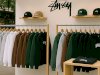 Why Stussy Clothing Is Always in Style