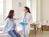 Gardnerella Vaginalis Test in Dubai for Women Over 40