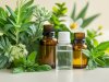 Embrace Nature’s Wellness: Unlock the Power of Aromatherapy for Skin & Hair Care