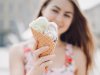 What Causes Sugar Cravings and How to Stop Them