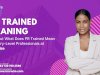 IMCWire Reveals How PR Trained Meaning Builds Authority in Fast-Paced Markets