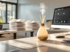 Scent Marketing: The Sensory Edge That’s Changing Brand Experiences in India