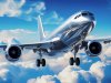 Hong Kong Airlines Tokyo Office +1-855-742-0149