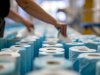 Prefeasibility Report on a Toilet Paper Manufacturing Plant Project Setup and Cost Analysis