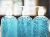 Detailed Project Report: Setting up Liquid Detergent Manufacturing Plant: IMARC Group