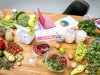 Cravings Out of Control? A Nutritionist & Dietitian’s View