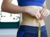 Importance of Hydration During Fat Reduction Procedures