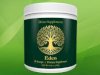 Eden Supplement Reviews 2025 | Natural Wellness Support