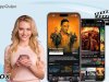 Build a Video Streaming App Like FBox with Appquipo