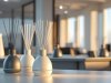 Scent Marketing: The Silent Force Behind Memorable Brand Experiences