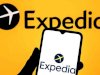 Full List of Expedi???? Customer® Service Contact Numbers in USA : A Complete Detailed Guide