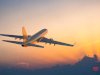 Full List of Expedia®️ {{Expert Assistance}}Customer® Contact Numbers in USA : All You Need to Know (2025)
