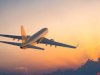 Alaska Airlines®️? USA Contact Numbers: The Comprehensive Guide