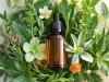 The Rise of Aromatherapy Products and Natural Skincare