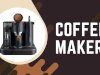 5 Reasons to Buy Your Coffee Maker Online in UAE from Brewing Gadgets