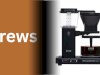 Top Picks from Brews Brews: Must-Try Coffee Products for Every Taste