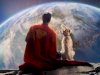 **!!Superman .2025. +FullMovie! Download Free 1080p\720p\480p HD HINDI DUBBED
