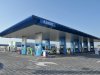 Petrol Station in Dubai UAE – Easy Guide to Find Fuel Fast