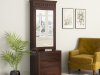 Modern Dressing Table Designs That Blend Beauty & Utility