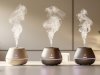 Scent Marketing: The Invisible Touch Transforming Brand Experiences in India