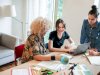 Personal Effectiveness, Ethics and Business Acumen