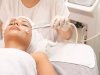 Does Deep Cleansing Facial Remove Acne Scars Permanently?