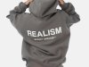 What Makes Realism jumper So Popular