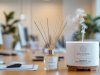 Scent Marketing: The Invisible Strategy Elevating Modern Businesses
