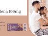 Fildena 100: A Reliable Choice for Treating ED