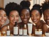 Embrace Nature’s Touch with Lavender Soap, Essential Oils, and Natural Skincare